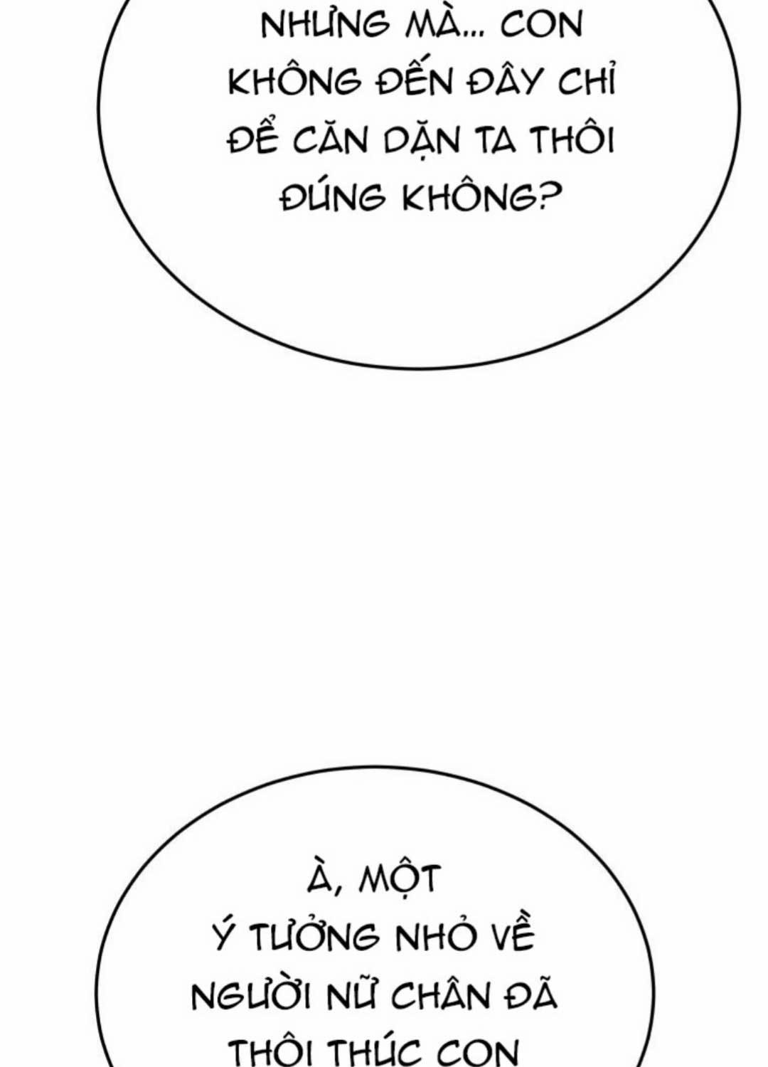 Vương Triều Đen Tối: Joseon 57 trang 82