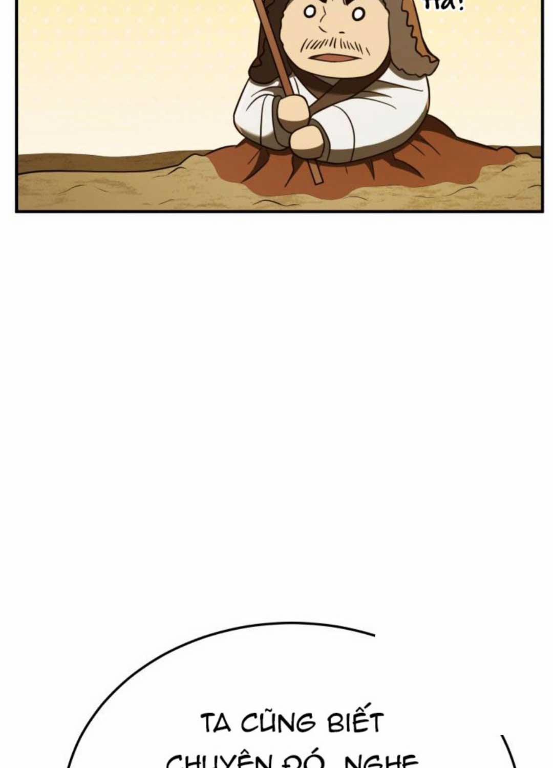 Vương Triều Đen Tối: Joseon 57 trang 90