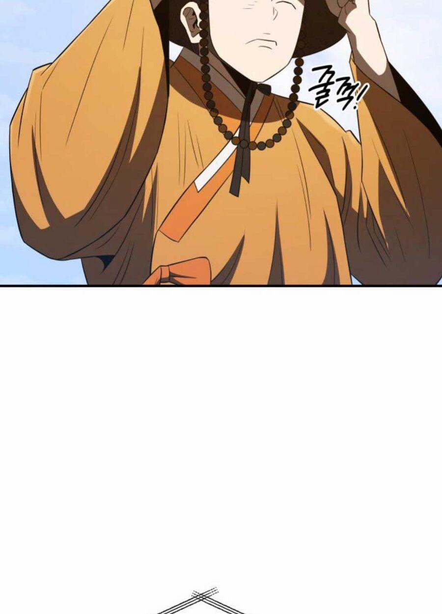 Vương Triều Đen Tối: Joseon 58 trang 101