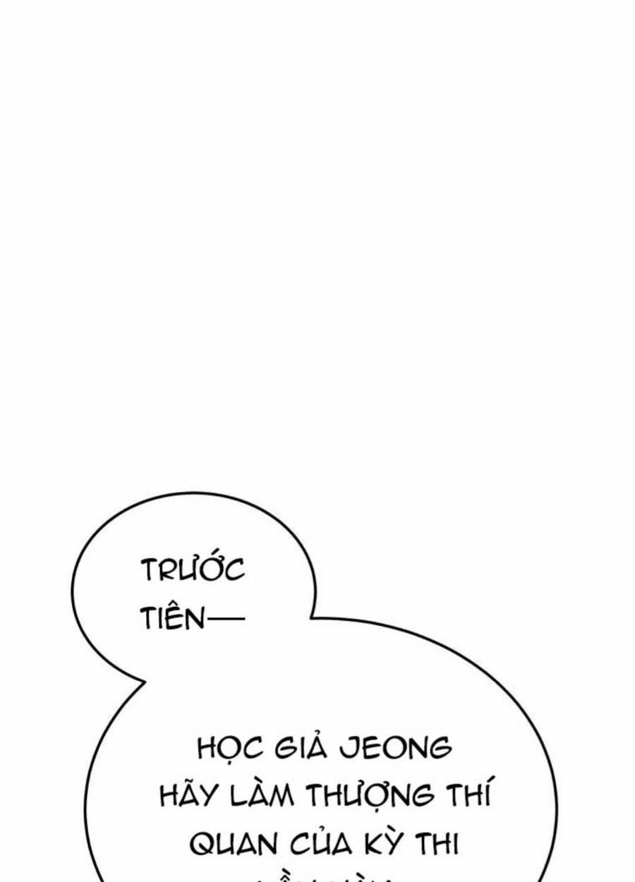 Vương Triều Đen Tối: Joseon 58 trang 11