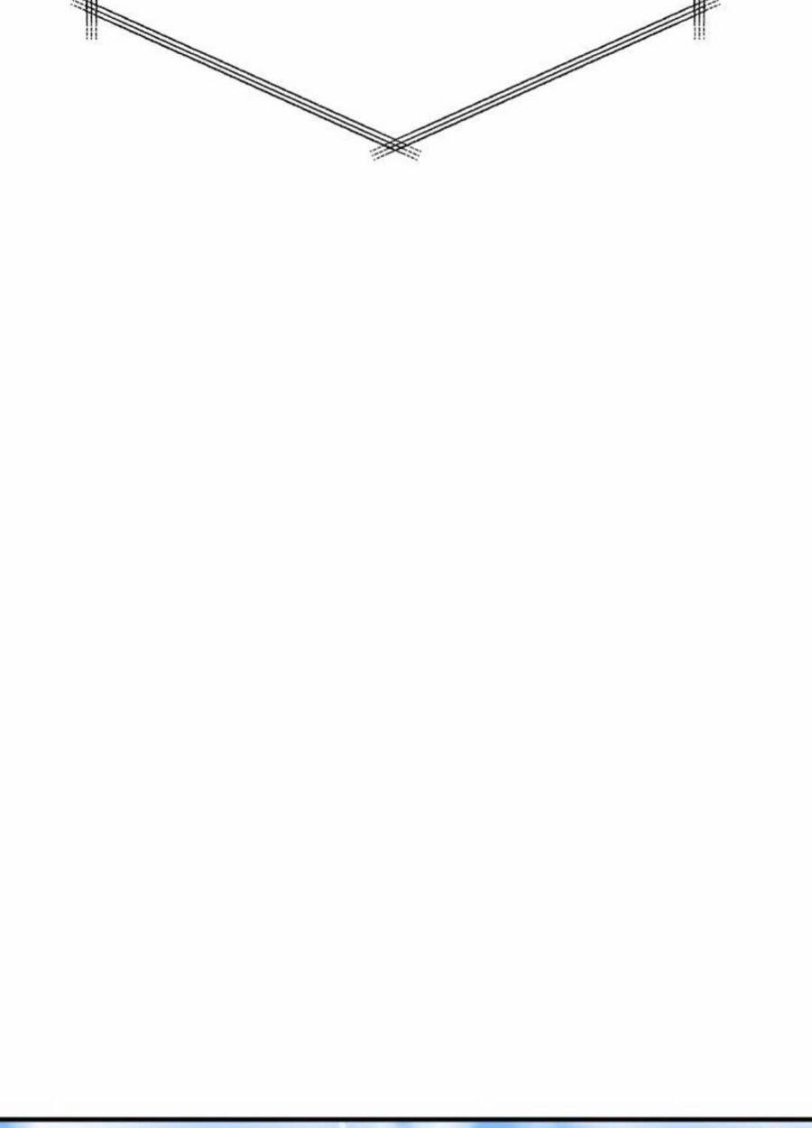 Vương Triều Đen Tối: Joseon 58 trang 111