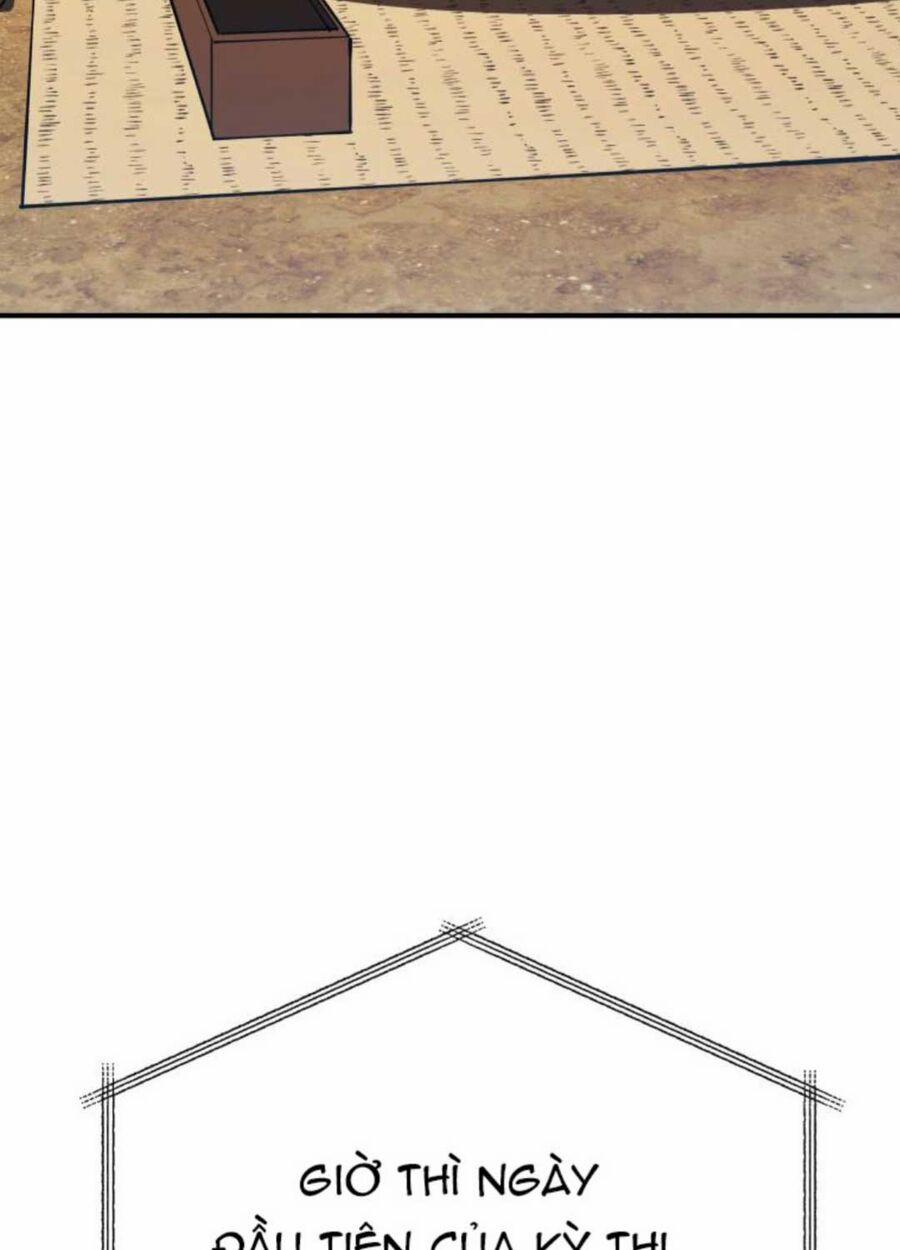 Vương Triều Đen Tối: Joseon 58 trang 113