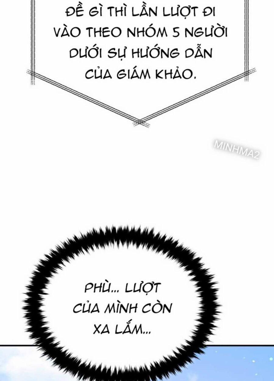 Vương Triều Đen Tối: Joseon 58 trang 116