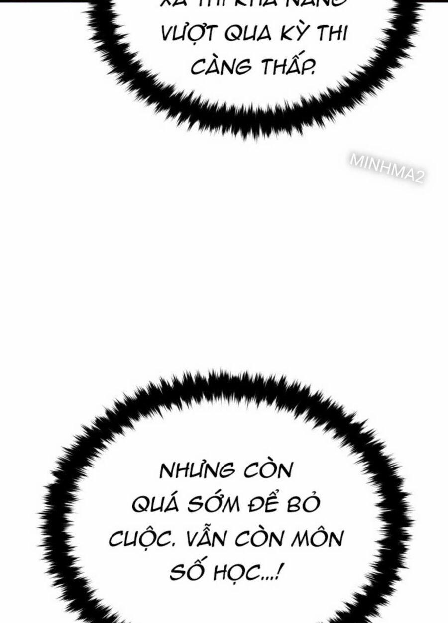 Vương Triều Đen Tối: Joseon 58 trang 118