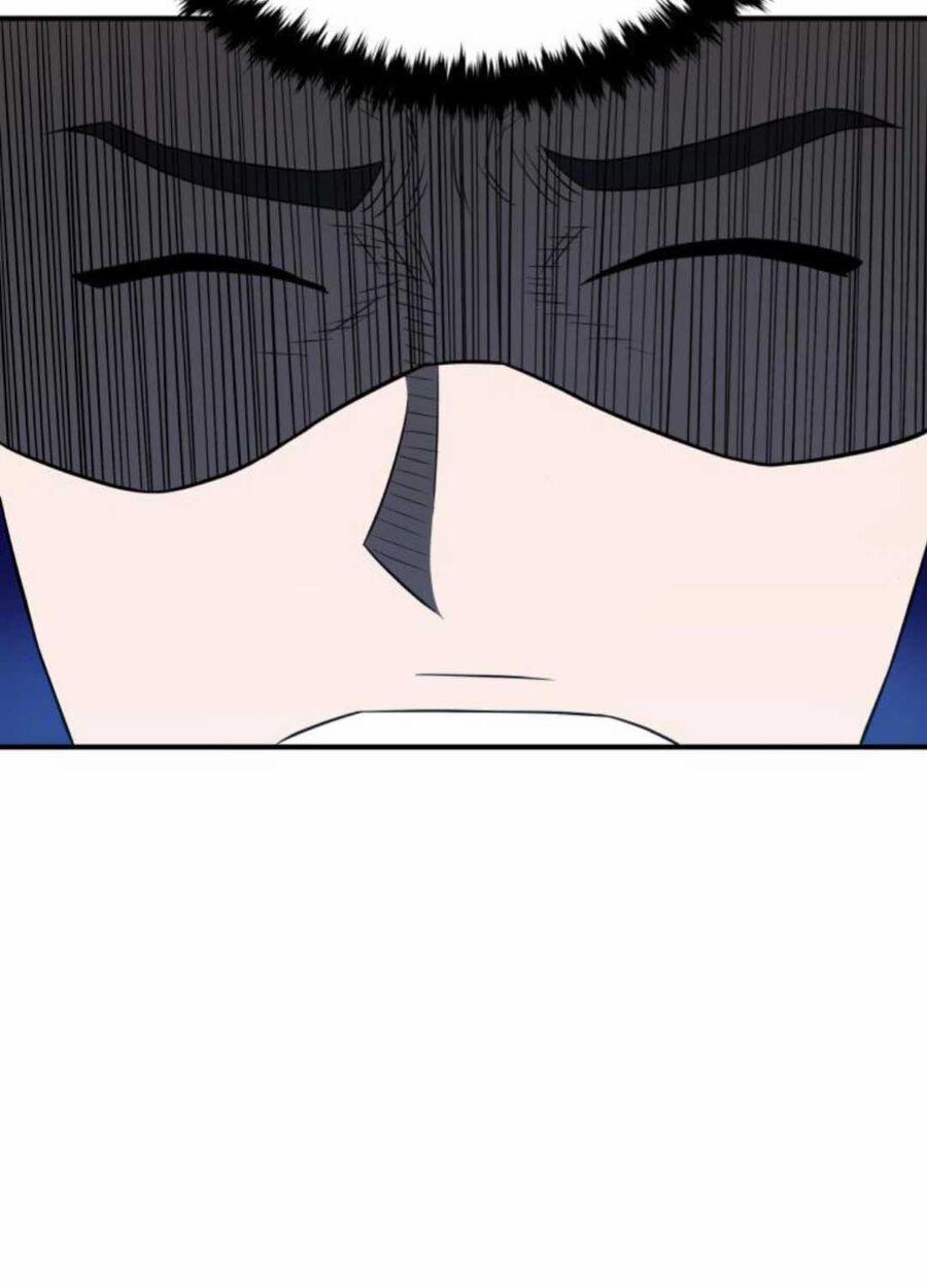 Vương Triều Đen Tối: Joseon 58 trang 119