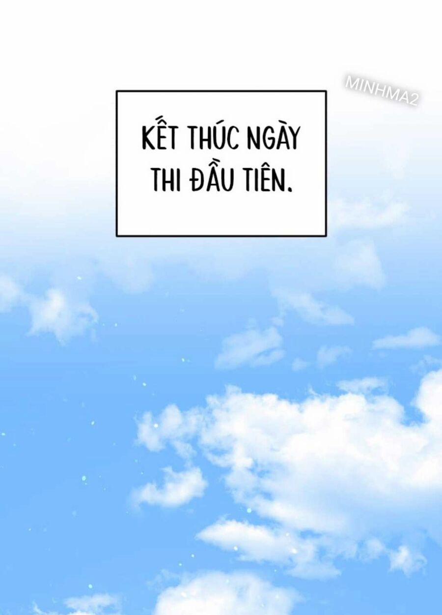 Vương Triều Đen Tối: Joseon 58 trang 120