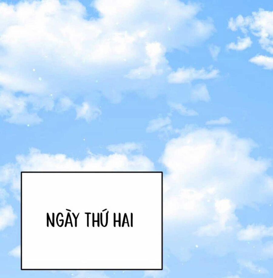 Vương Triều Đen Tối: Joseon 58 trang 121