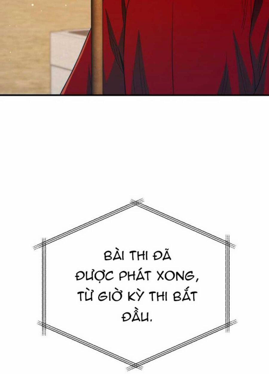 Vương Triều Đen Tối: Joseon 58 trang 132