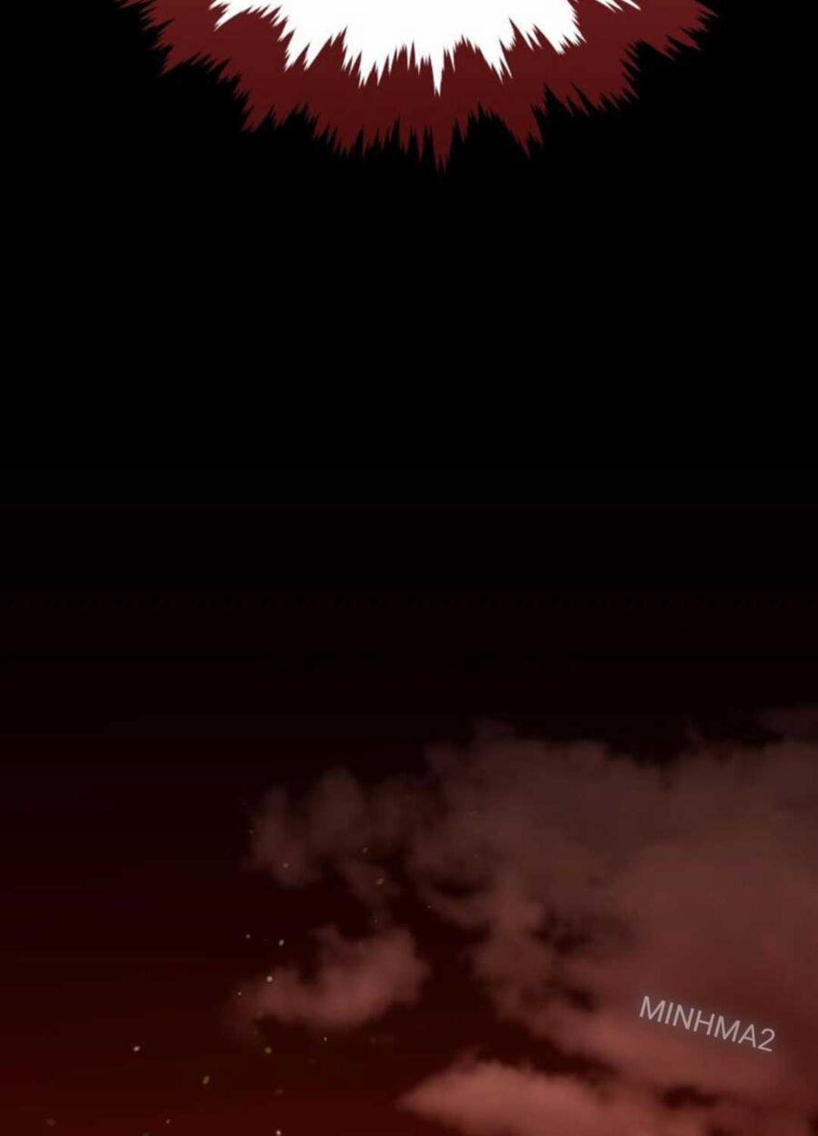 Vương Triều Đen Tối: Joseon 58 trang 137