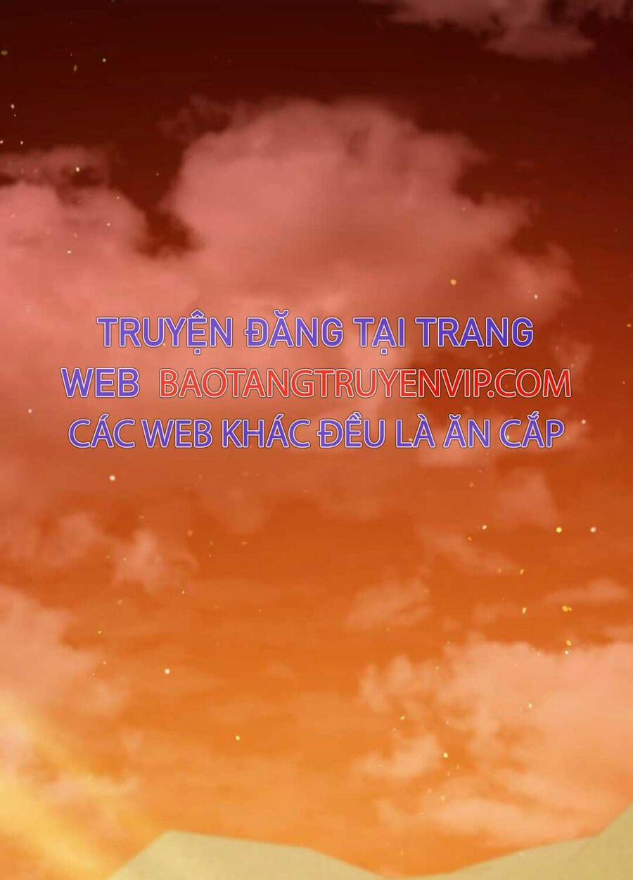 Vương Triều Đen Tối: Joseon 58 trang 138