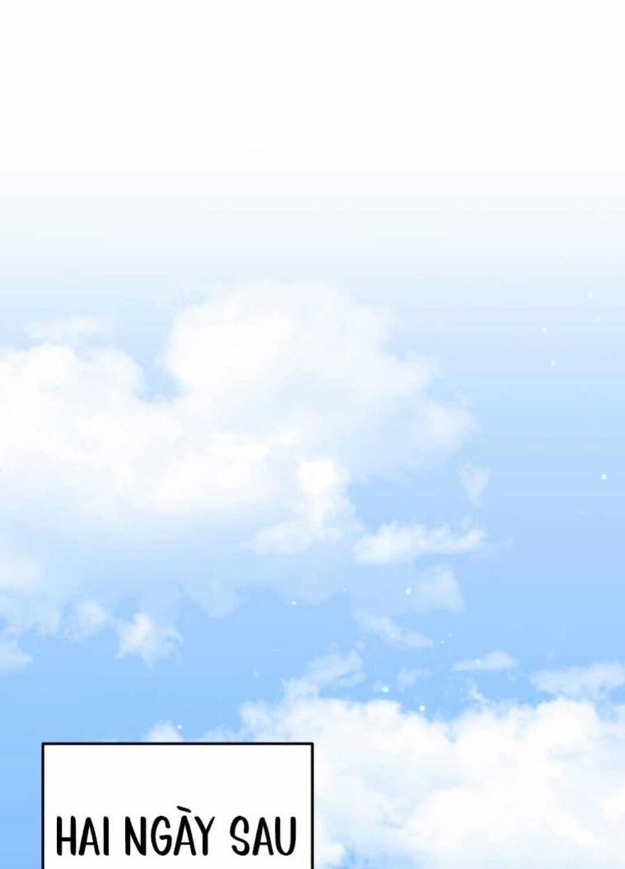 Vương Triều Đen Tối: Joseon 58 trang 148