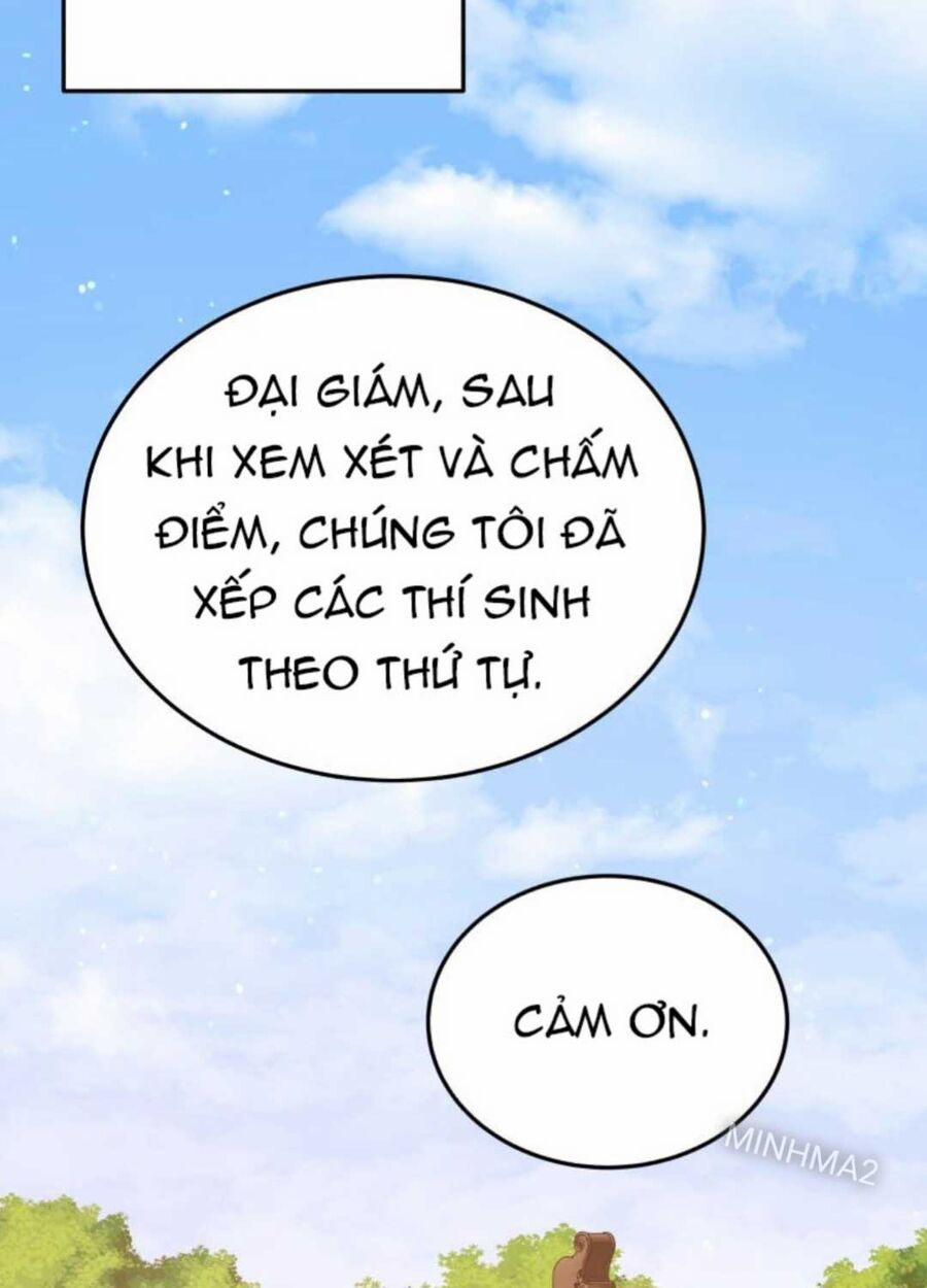 Vương Triều Đen Tối: Joseon 58 trang 149