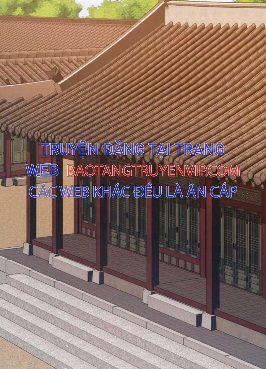 Vương Triều Đen Tối: Joseon 58 trang 150