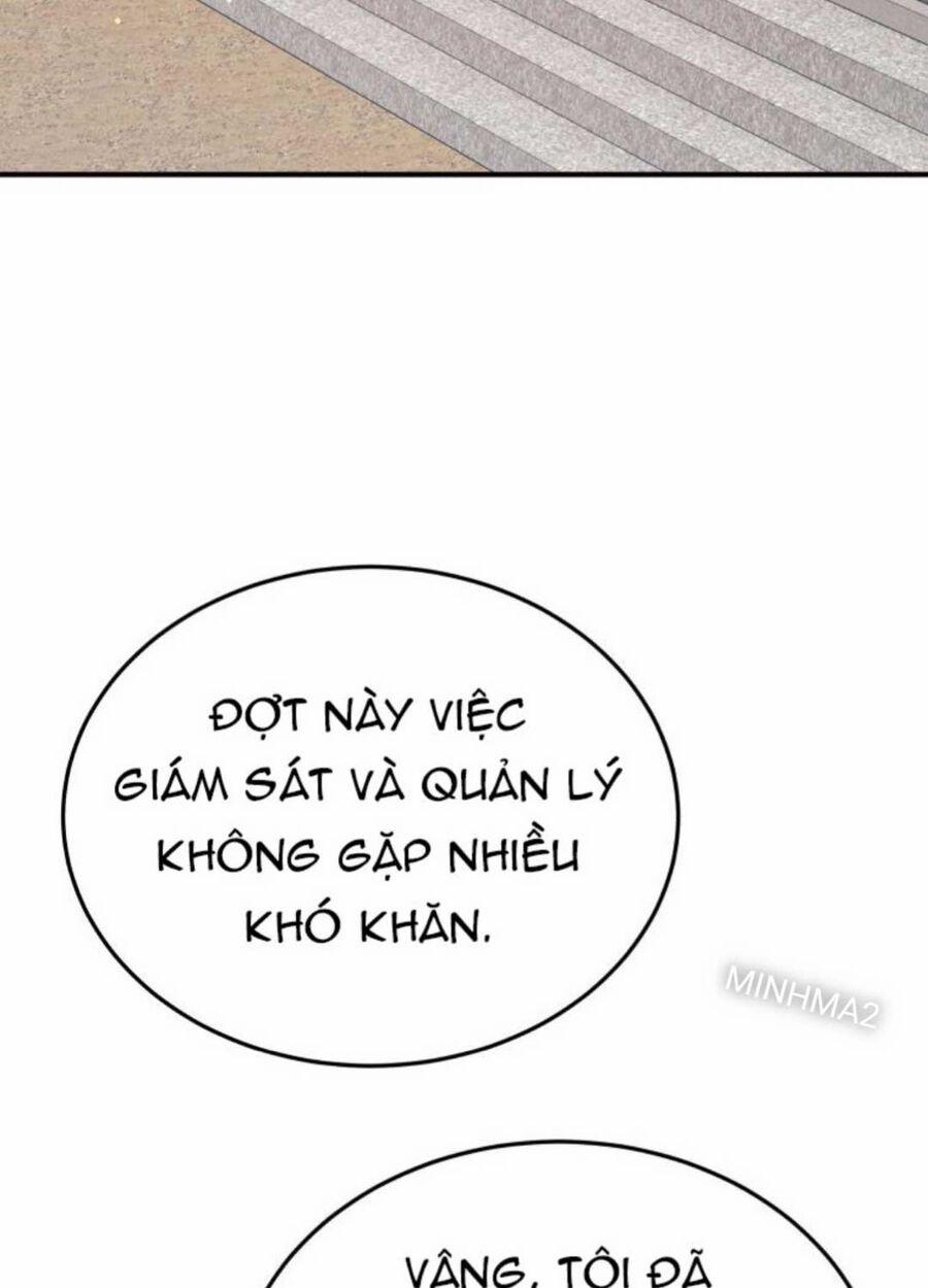 Vương Triều Đen Tối: Joseon 58 trang 151