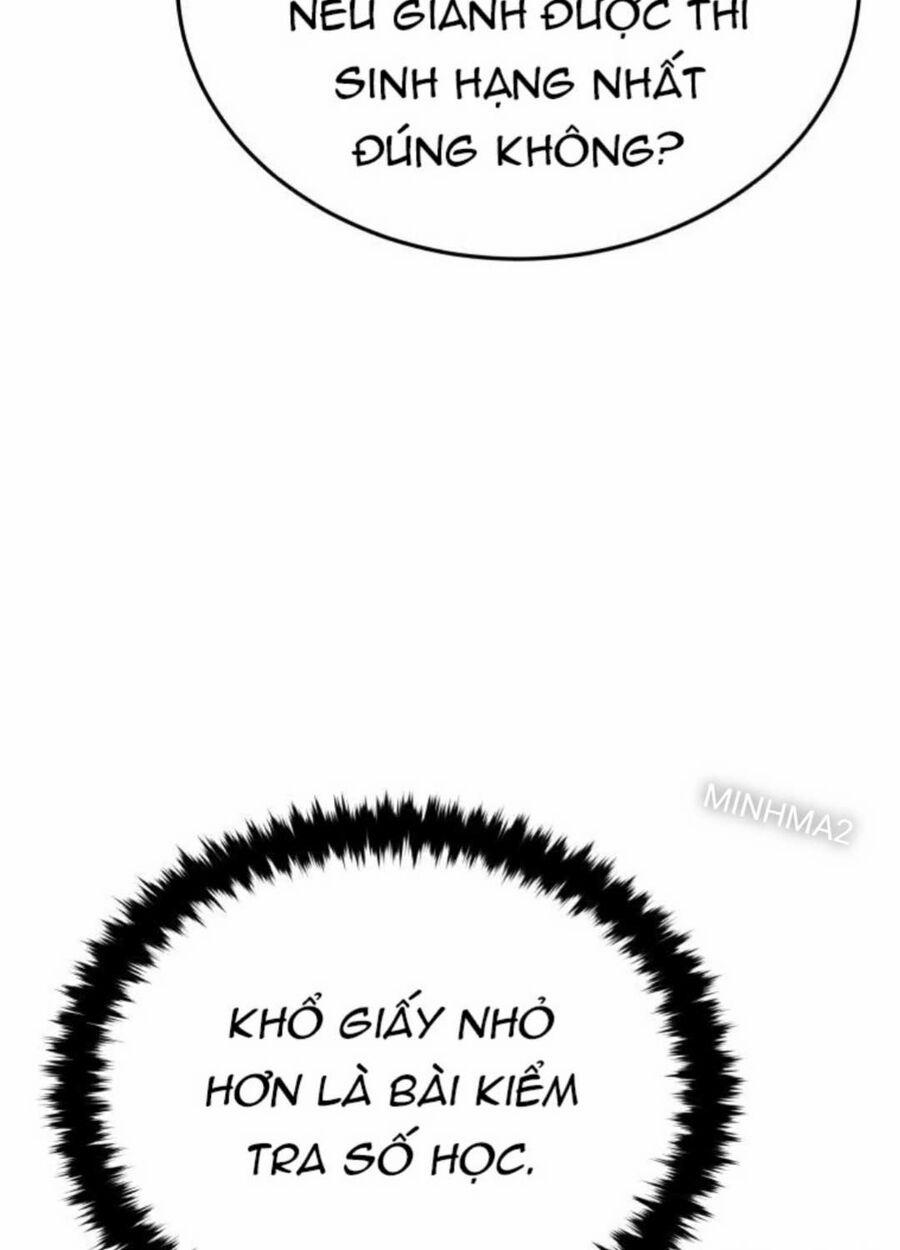 Vương Triều Đen Tối: Joseon 58 trang 153