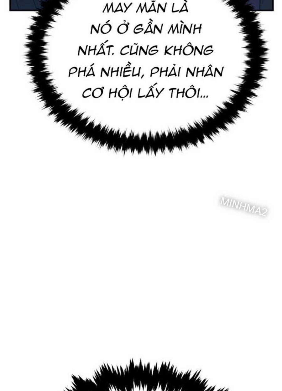 Vương Triều Đen Tối: Joseon 58 trang 155