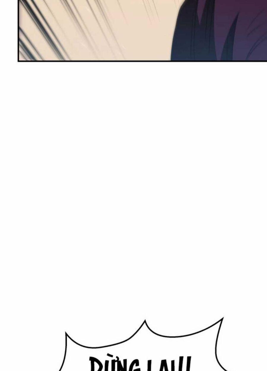 Vương Triều Đen Tối: Joseon 58 trang 158