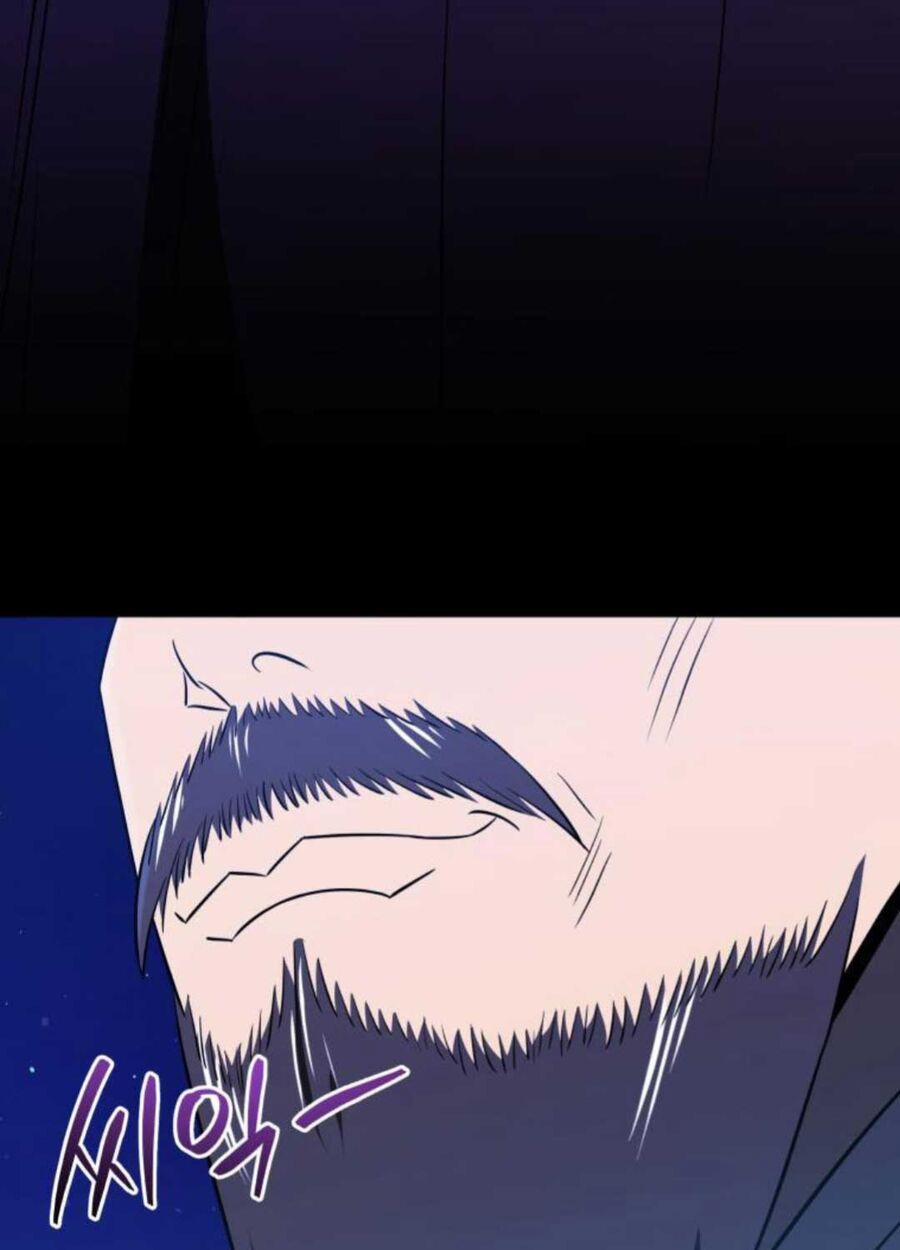 Vương Triều Đen Tối: Joseon 58 trang 168