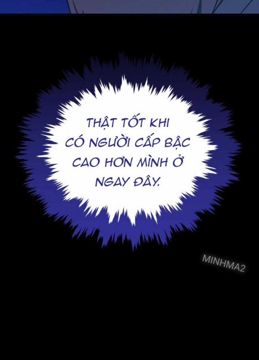 Vương Triều Đen Tối: Joseon 58 trang 169