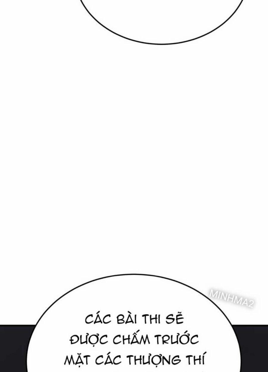 Vương Triều Đen Tối: Joseon 58 trang 18