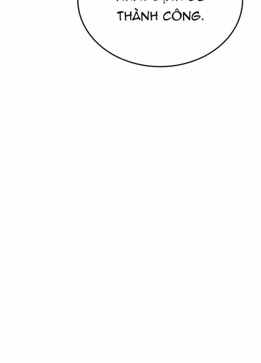 Vương Triều Đen Tối: Joseon 58 trang 23