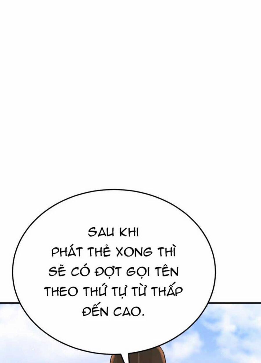 Vương Triều Đen Tối: Joseon 58 trang 35