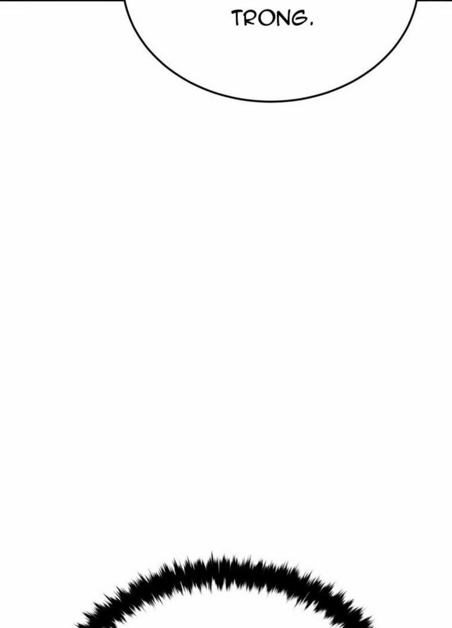 Vương Triều Đen Tối: Joseon 58 trang 37