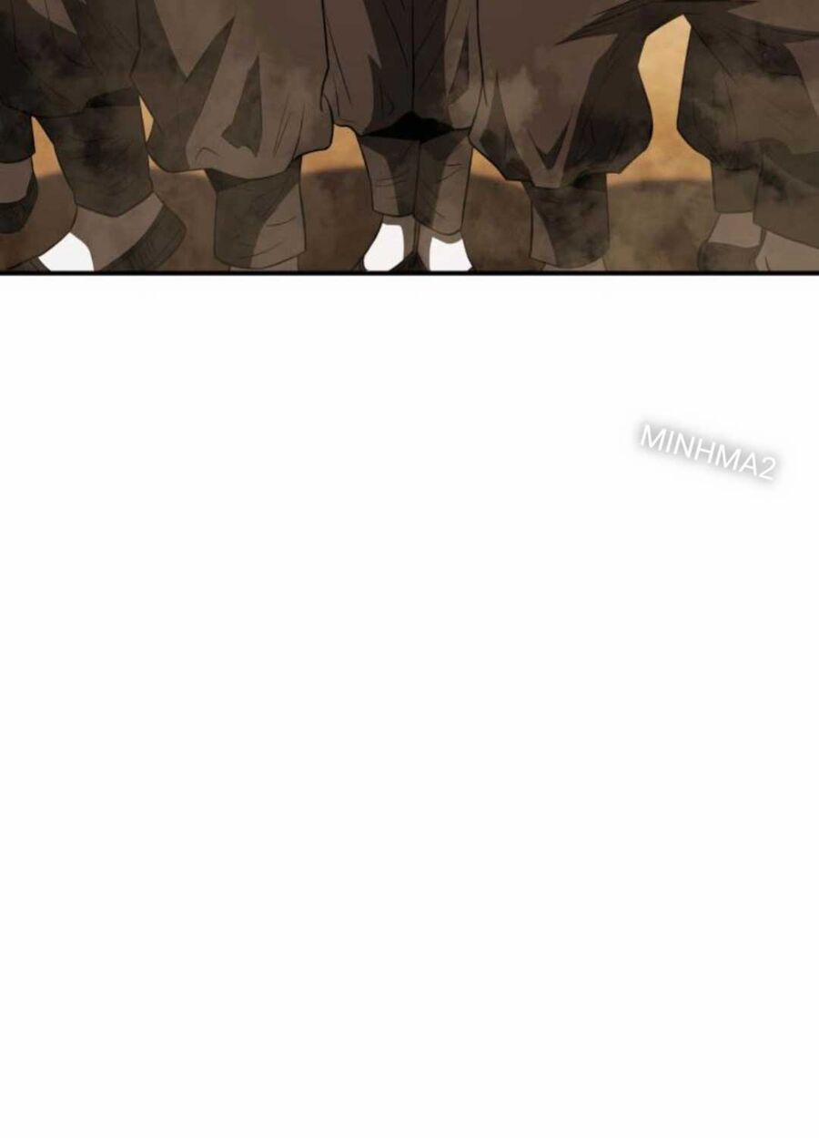 Vương Triều Đen Tối: Joseon 58 trang 41