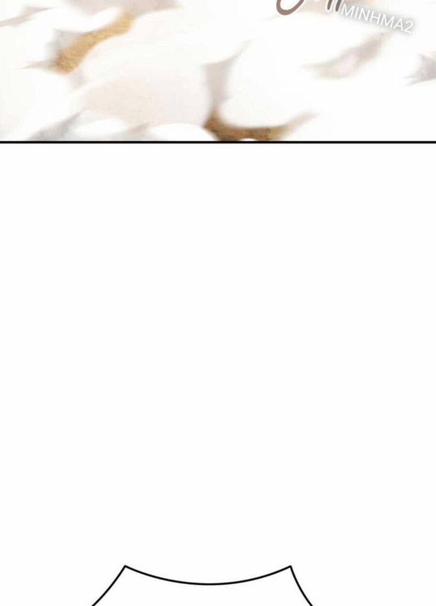 Vương Triều Đen Tối: Joseon 58 trang 47