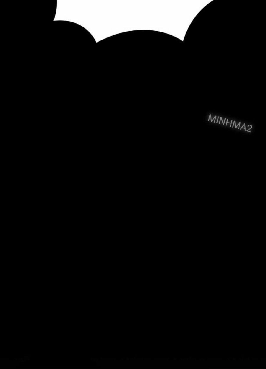 Vương Triều Đen Tối: Joseon 58 trang 5