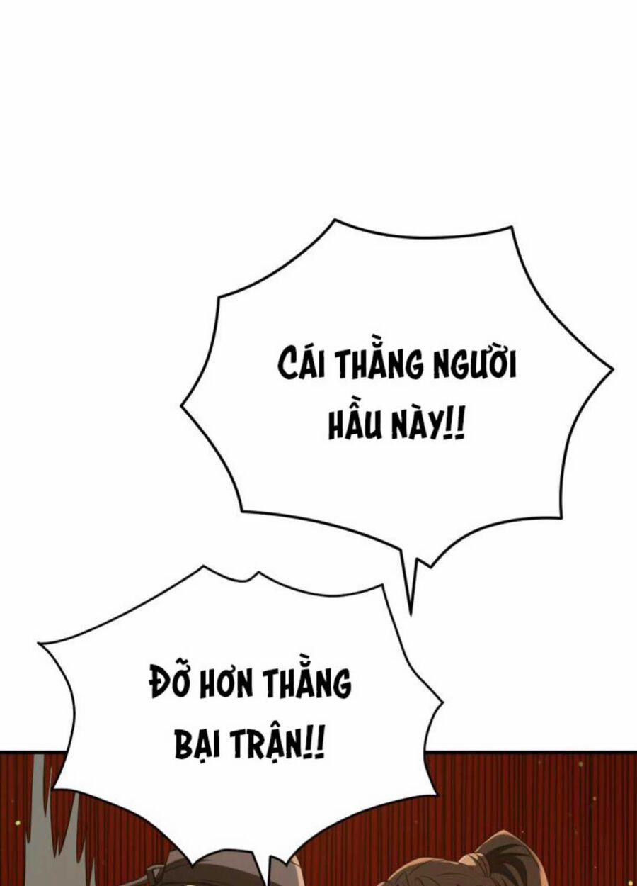 Vương Triều Đen Tối: Joseon 58 trang 56