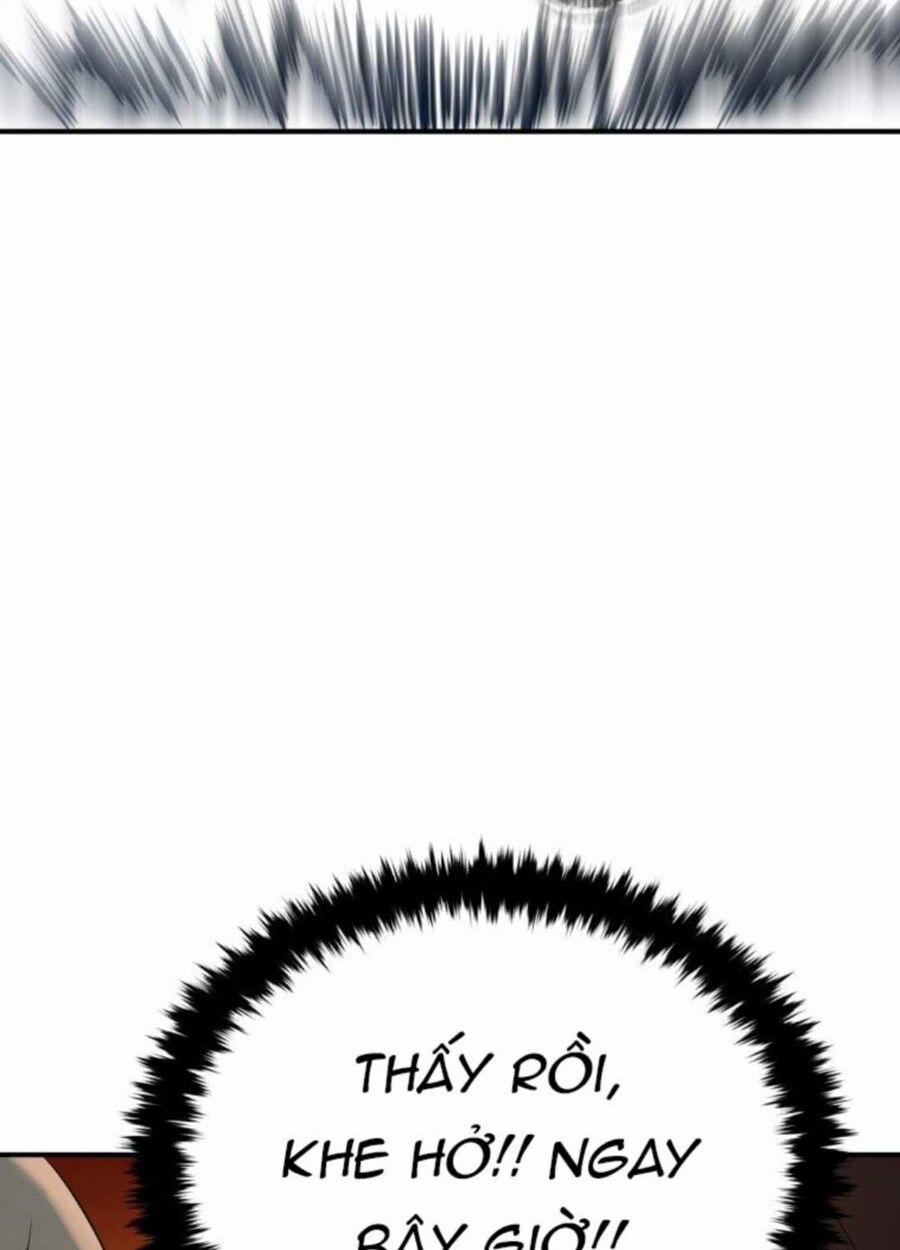 Vương Triều Đen Tối: Joseon 58 trang 58