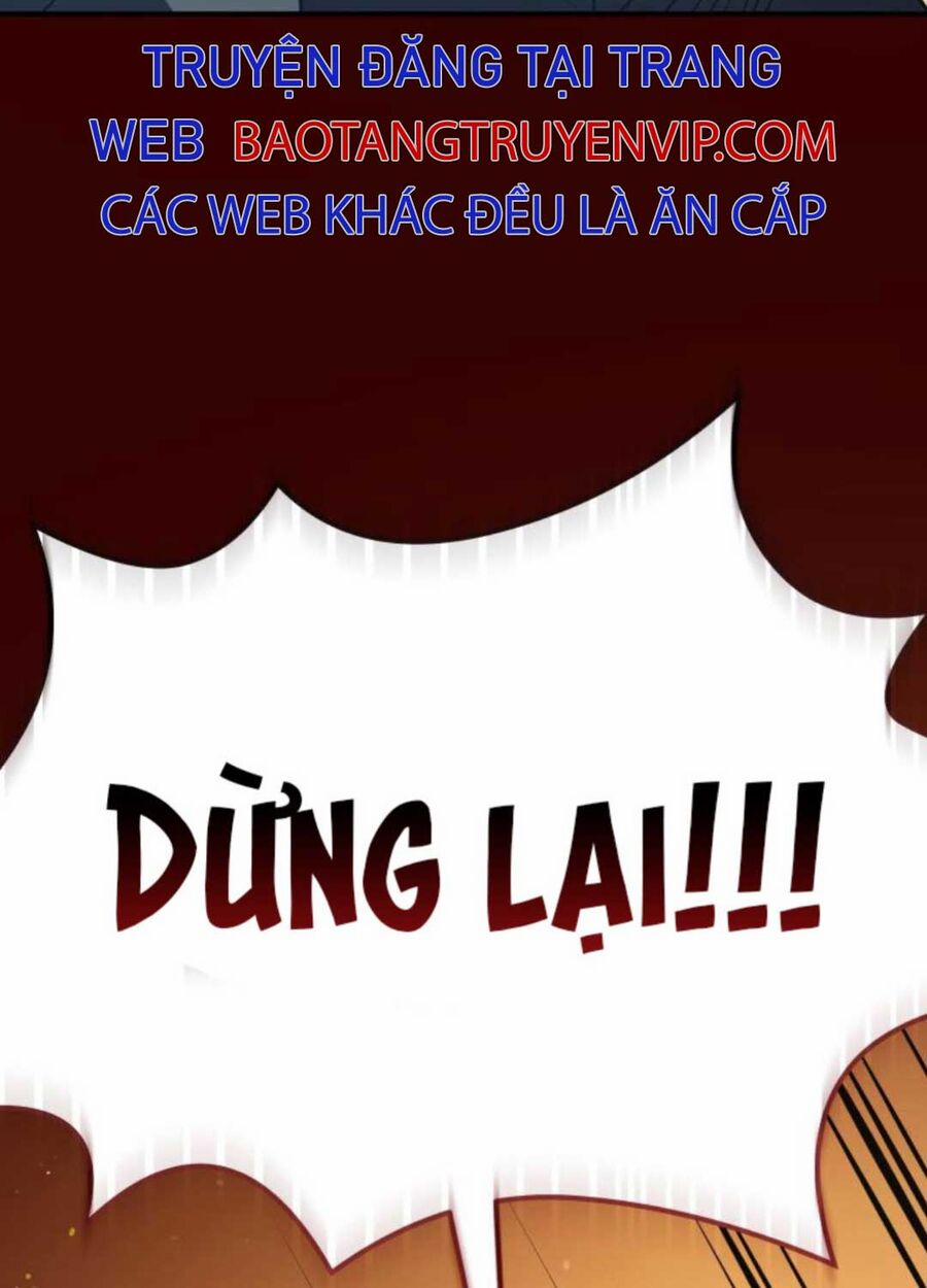 Vương Triều Đen Tối: Joseon 58 trang 60