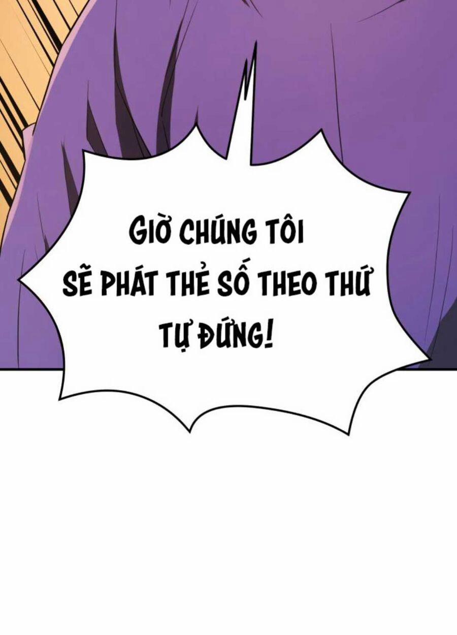 Vương Triều Đen Tối: Joseon 58 trang 62