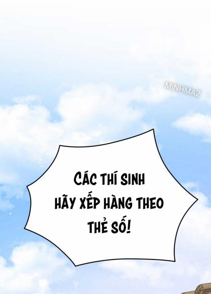 Vương Triều Đen Tối: Joseon 58 trang 65