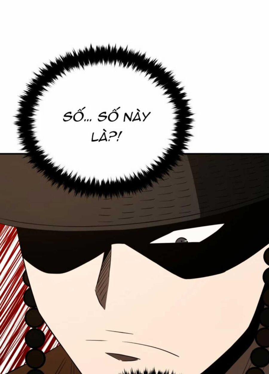 Vương Triều Đen Tối: Joseon 58 trang 72