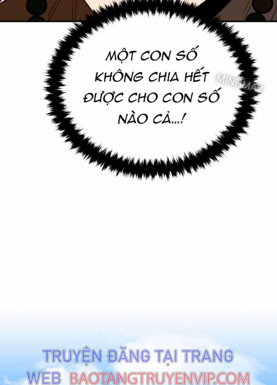 Vương Triều Đen Tối: Joseon 58 trang 73