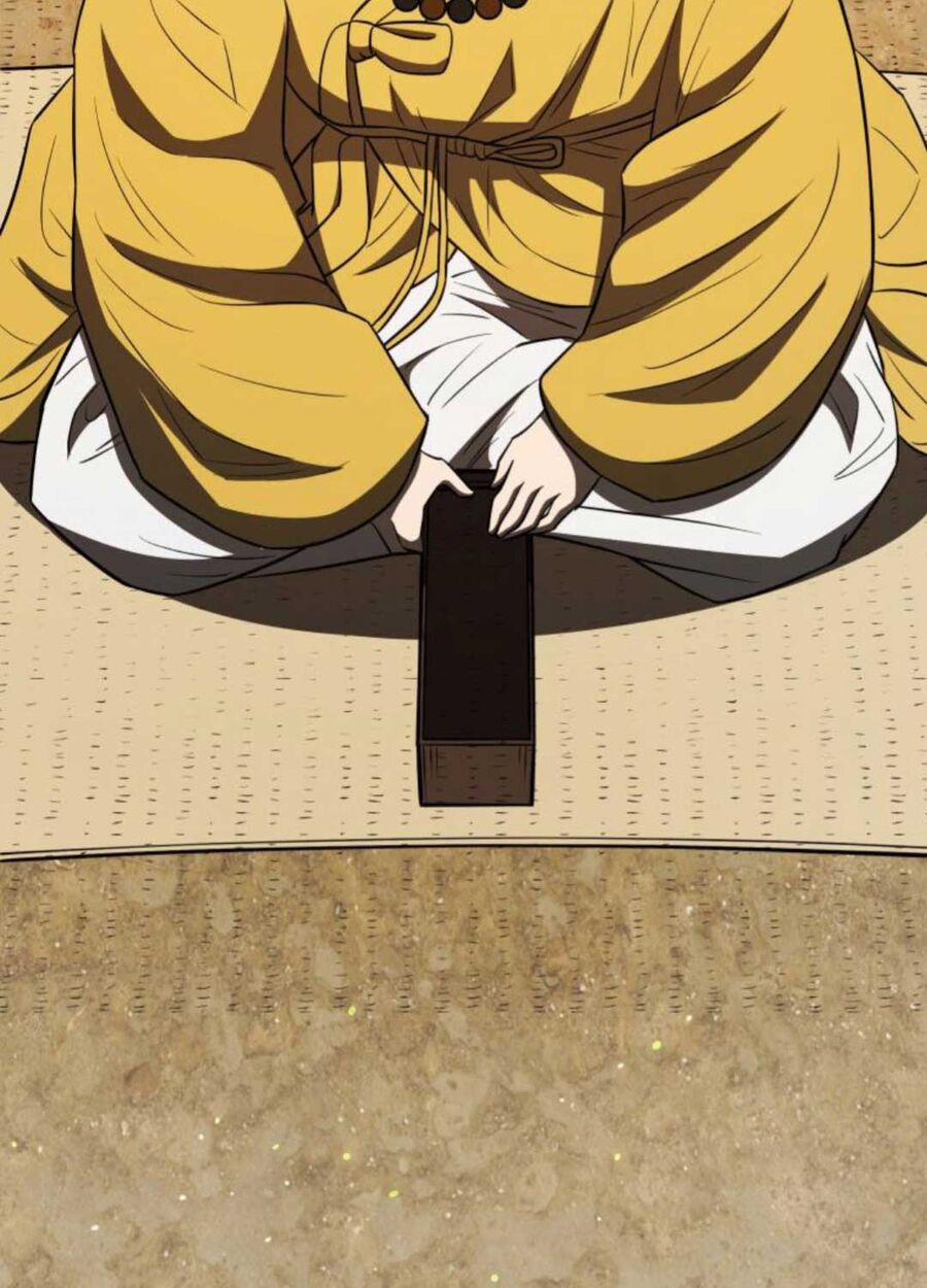 Vương Triều Đen Tối: Joseon 58 trang 77