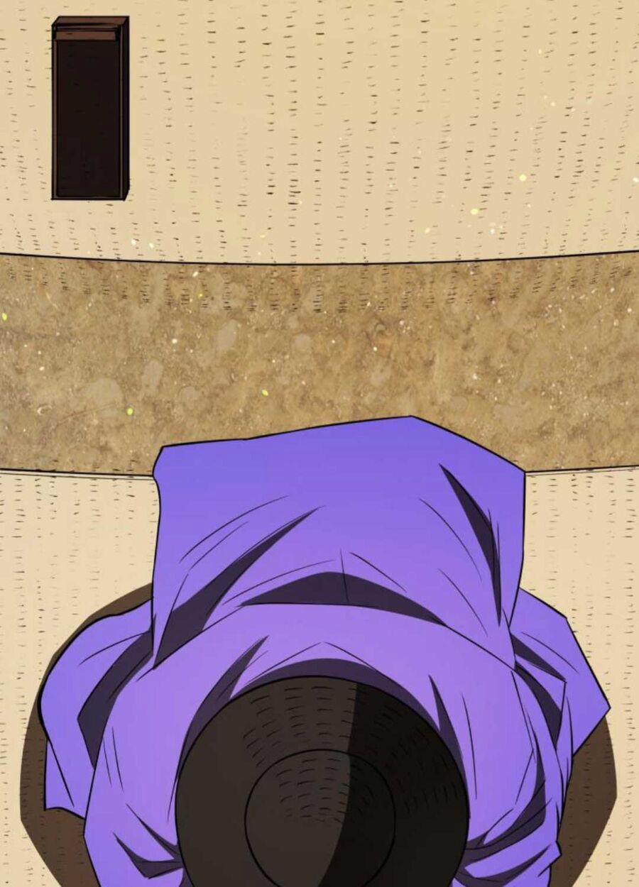 Vương Triều Đen Tối: Joseon 58 trang 79