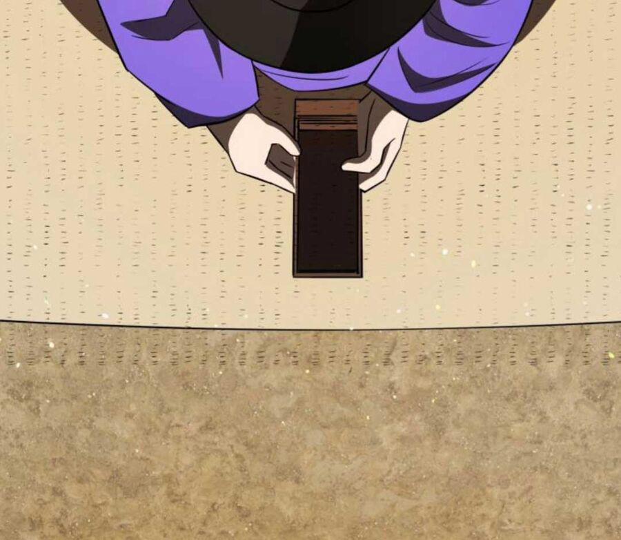 Vương Triều Đen Tối: Joseon 58 trang 80