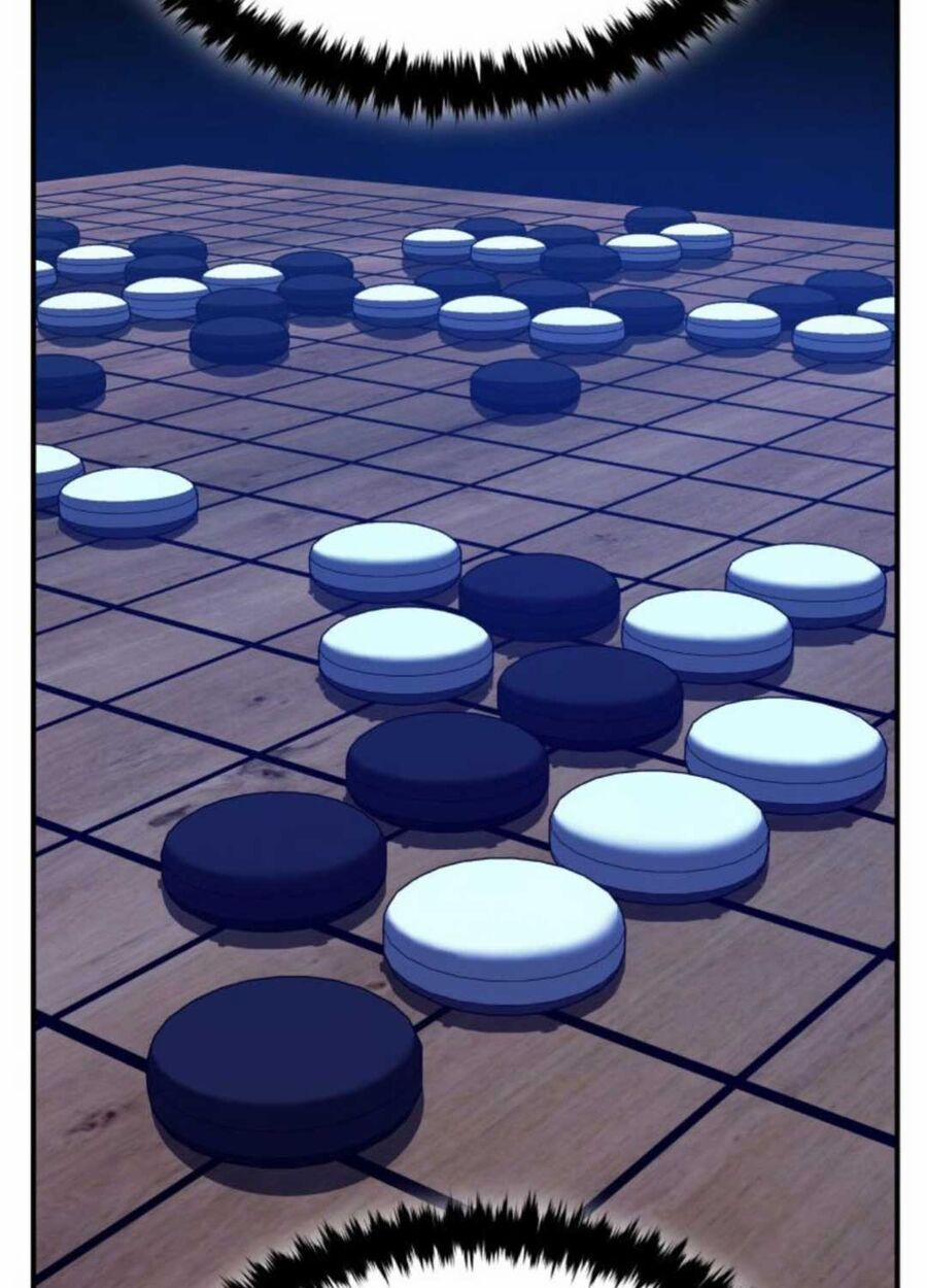 Vương Triều Đen Tối: Joseon 58 trang 85