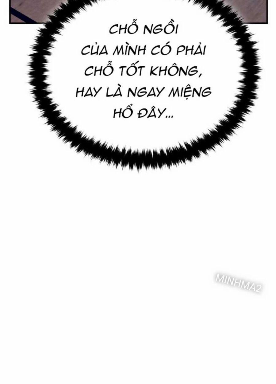 Vương Triều Đen Tối: Joseon 58 trang 86