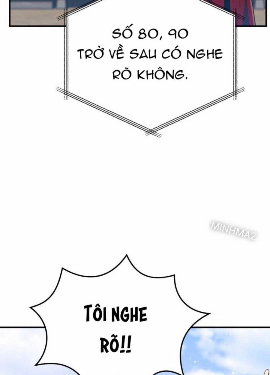 Vương Triều Đen Tối: Joseon 58 trang 88