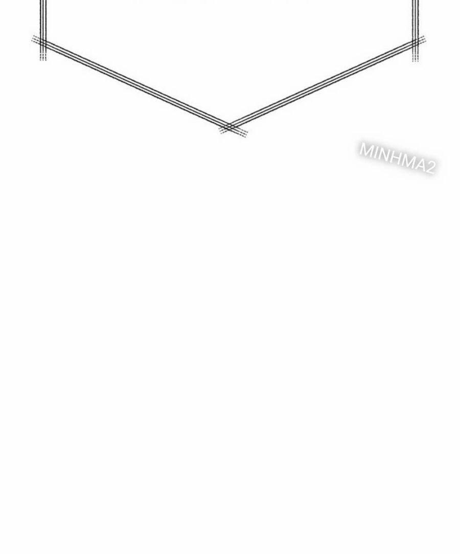 Vương Triều Đen Tối: Joseon 58 trang 94