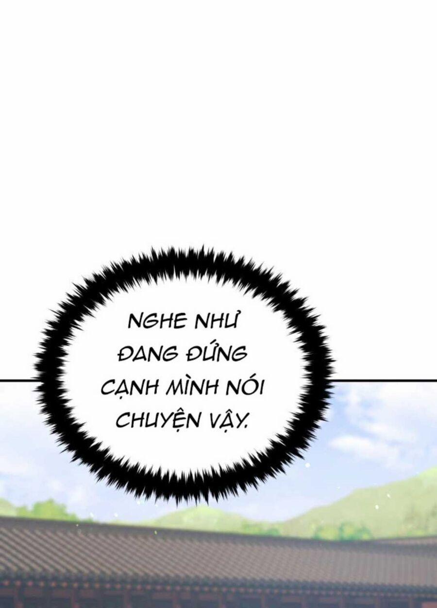 Vương Triều Đen Tối: Joseon 58 trang 95