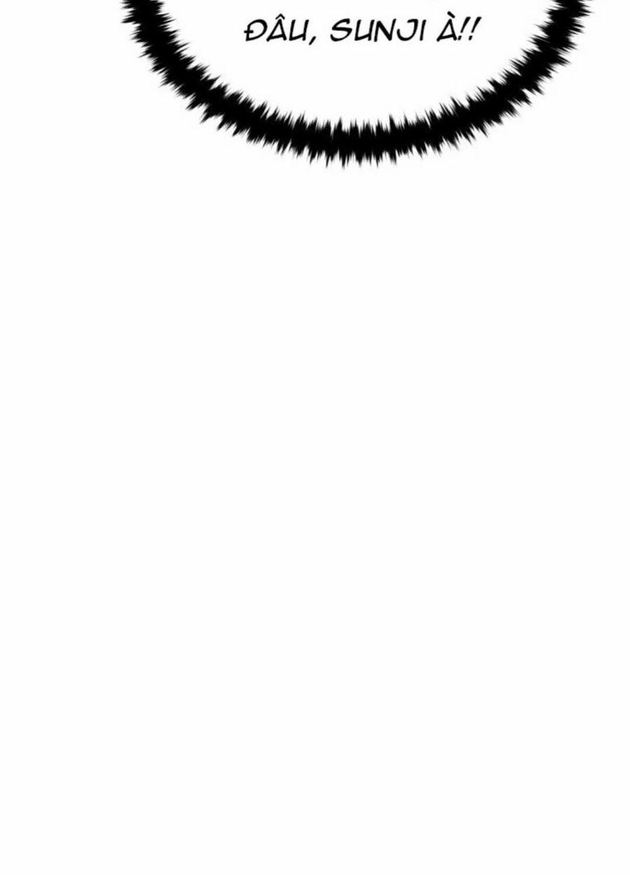 Vương Triều Đen Tối: Joseon 58 trang 97