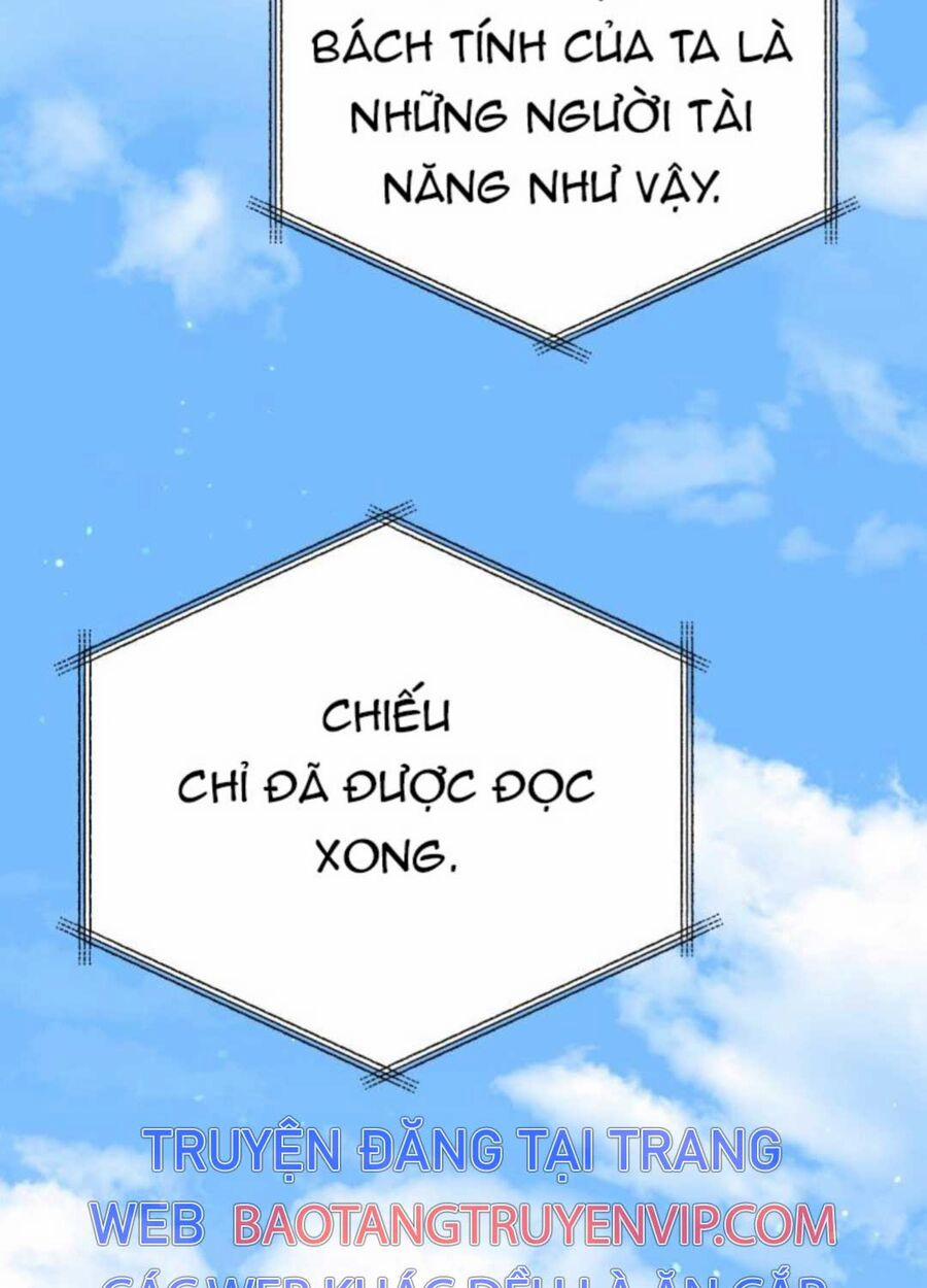 Vương Triều Đen Tối: Joseon 58 trang 99