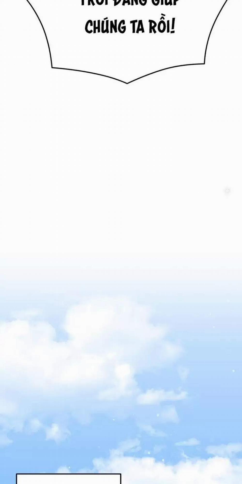 Vương Triều Đen Tối: Joseon 59 trang 100