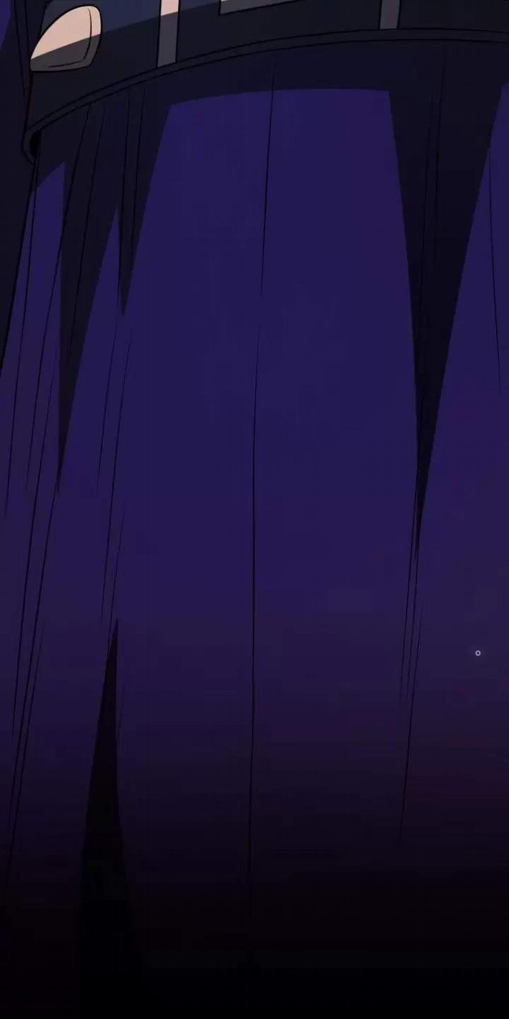 Vương Triều Đen Tối: Joseon 59 trang 113