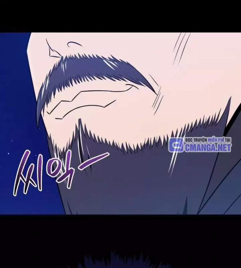 Vương Triều Đen Tối: Joseon 59 trang 114